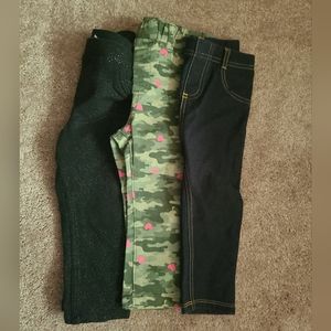 3 piece 🚨BUNDLE 🚨